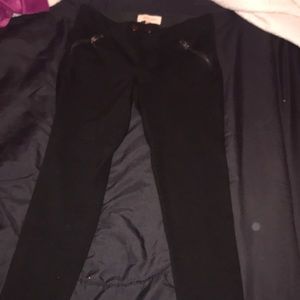 Comfortable jeans really cute